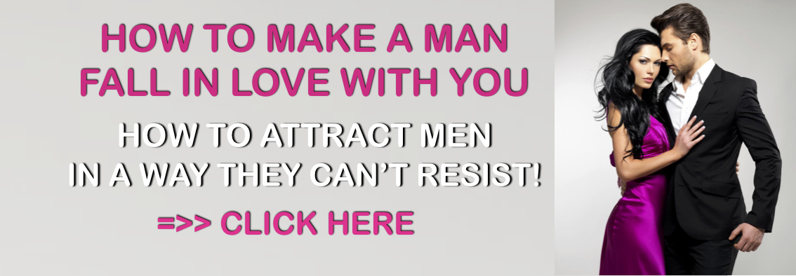 can prostitutes fall in love